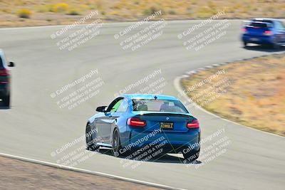 media/Oct-26-2025-West Coast Racing (Sun) [[131b992cb6]]/Green Group/Session 1 (Turn 4b)/